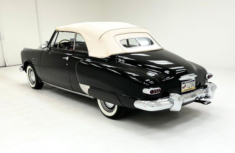 Cabriolet in Morgantown, United States 5 - 14070286
