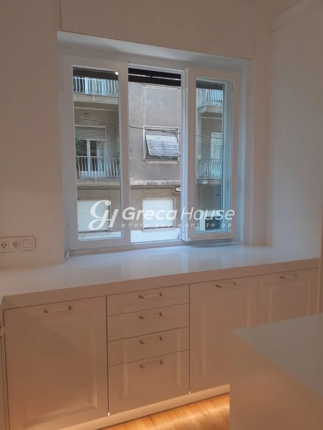 Apartment in Sunoikia Kolonakiou, 1st District of Athens, Athens 2 - 14070035