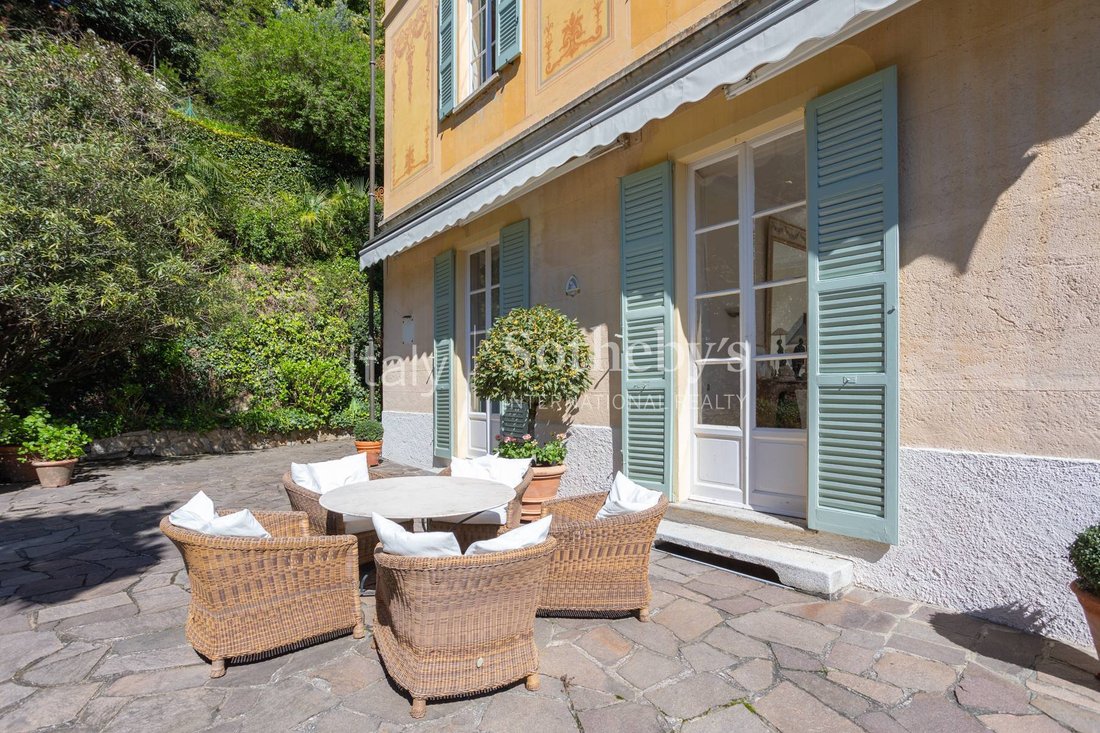 Maison à Gonte, Piémont, Italie 4 - 14073588