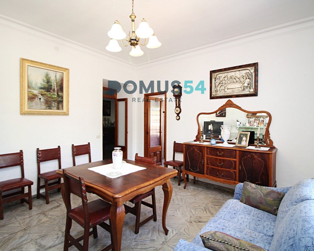 Villa in Selva, Balearic Islands, Spain 4 - 14070062