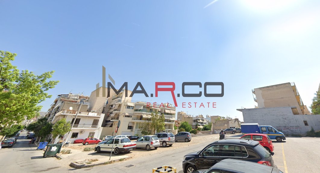 Land in Drapetsona, Attica, Greece 2 - 14072967