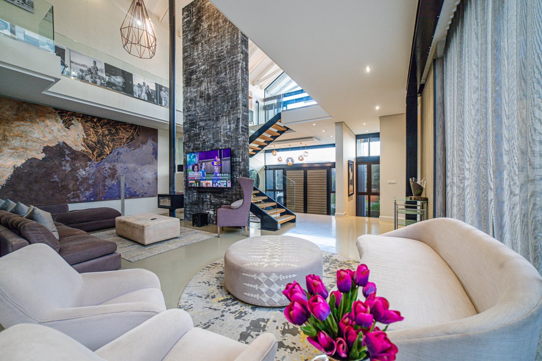 House in Midrand, Gauteng, South Africa 2 - 14070174