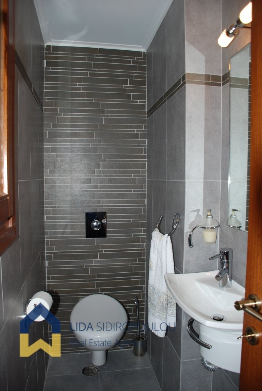 House in Oropos, Attica, Greece 4 - 14072939