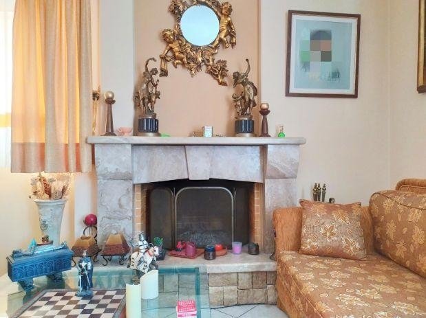 Apartment in Glyfada, Attica, Greece 4 - 14072938