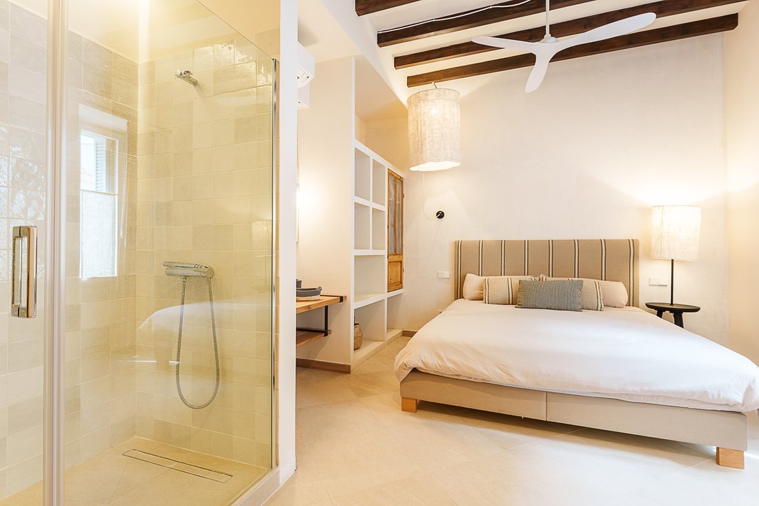 Townhouse in Capdepera, Balearic Islands, Spain 3 - 14070731