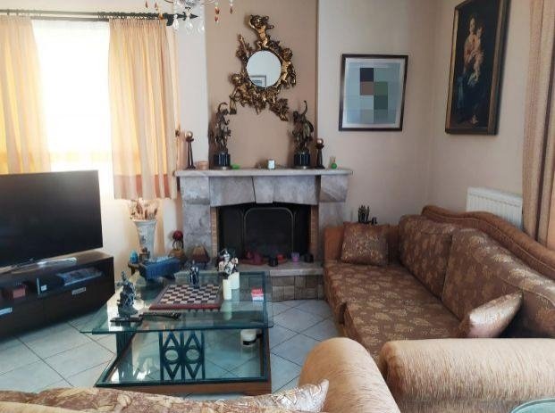Apartment in Glyfada, Attica, Greece 5 - 14072938