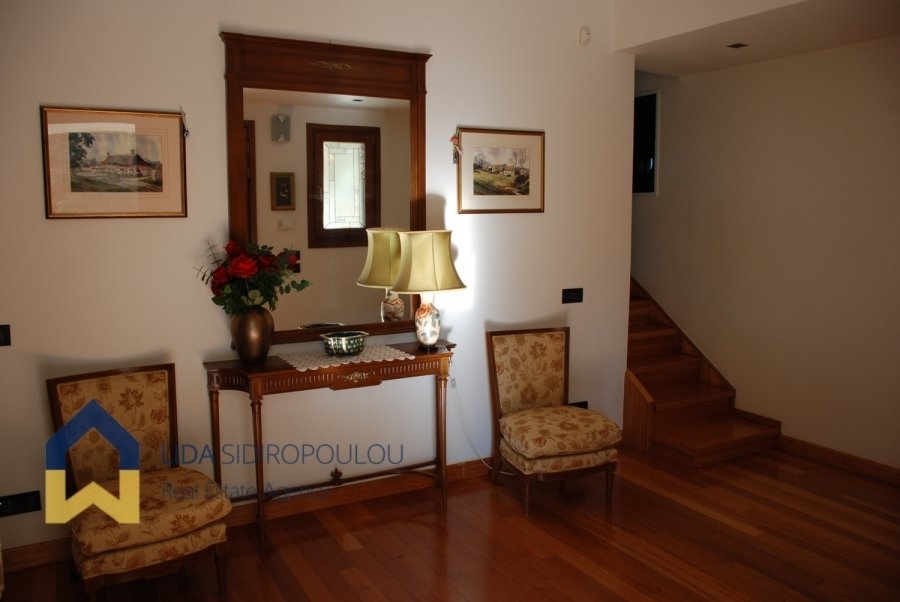 House in Oropos, Attica, Greece 5 - 14072939