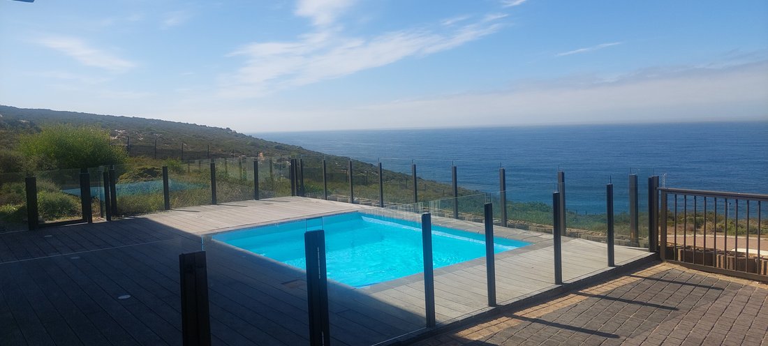 House in Mossel Bay Golf Estate, Western Cape, South Africa 2 - 14070177