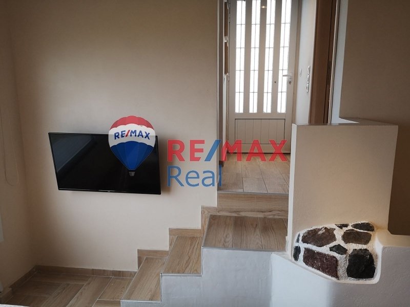 Villa in Thira, Aegean, Greece 5 - 14070735