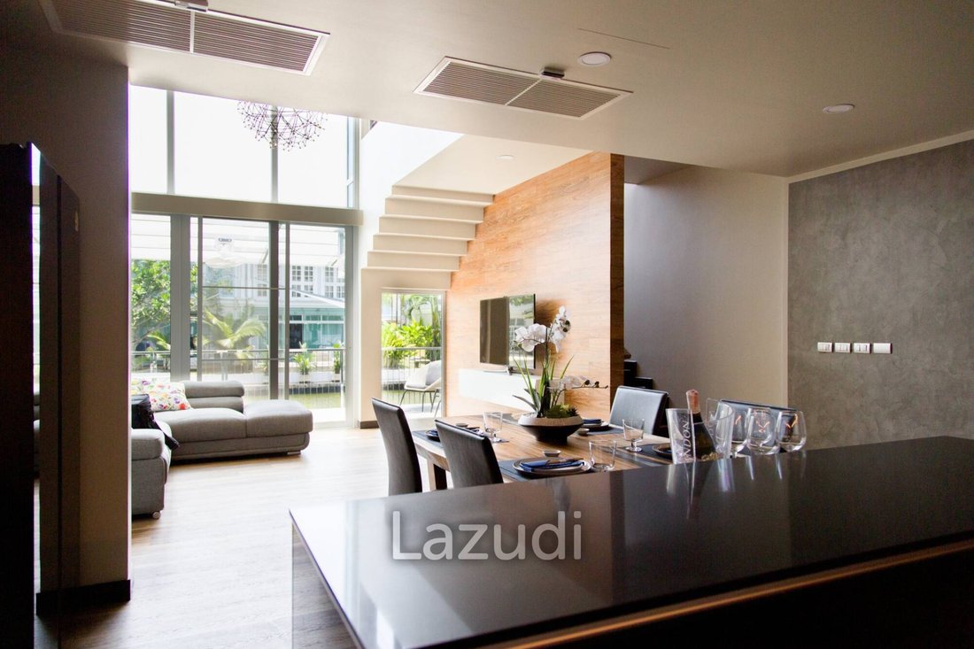 House in Ko Kaeo, Phuket, Thailand 4 - 14071574
