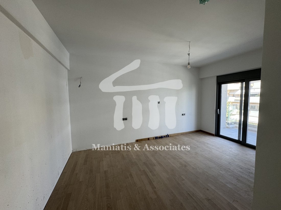 Apartment in South Athens, Attica, Greece 3 - 13854669
