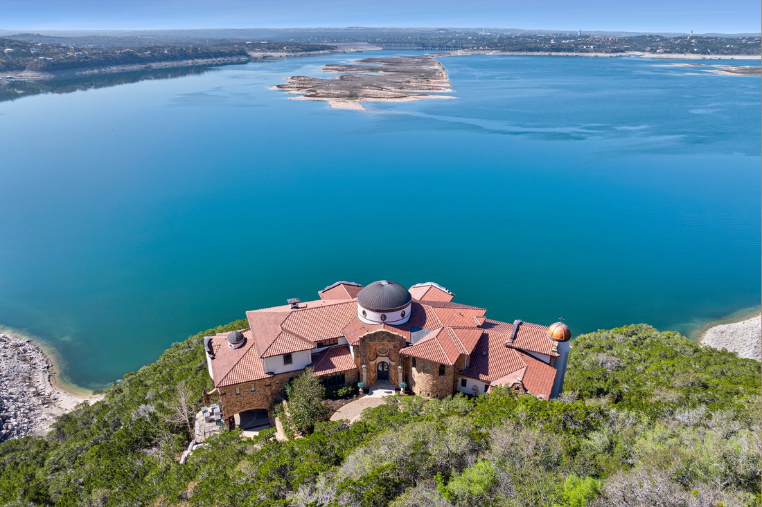 House in Austin, Texas, United States 2 - 14069587