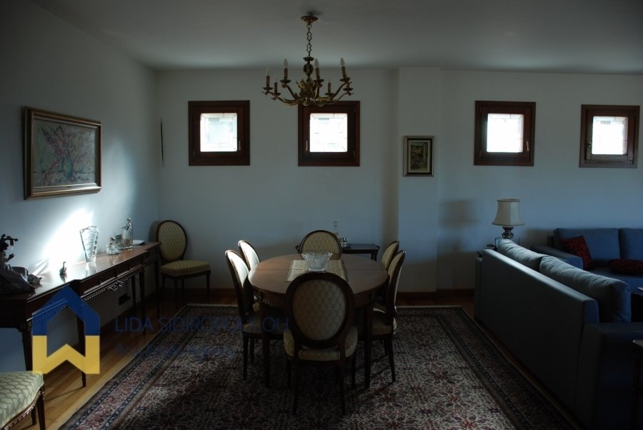 House in Oropos, Attica, Greece 1 - 14072939