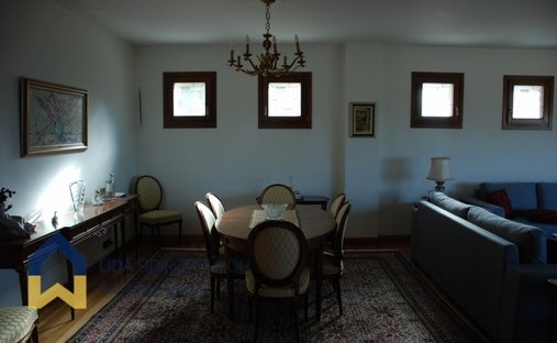 Casa in Oropos, Attica, Grecia 1