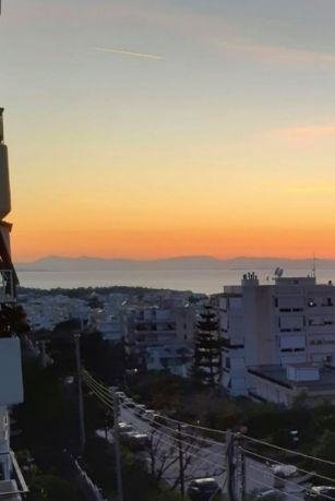 Apartment in Glyfada, Attica, Greece 1 - 14072938