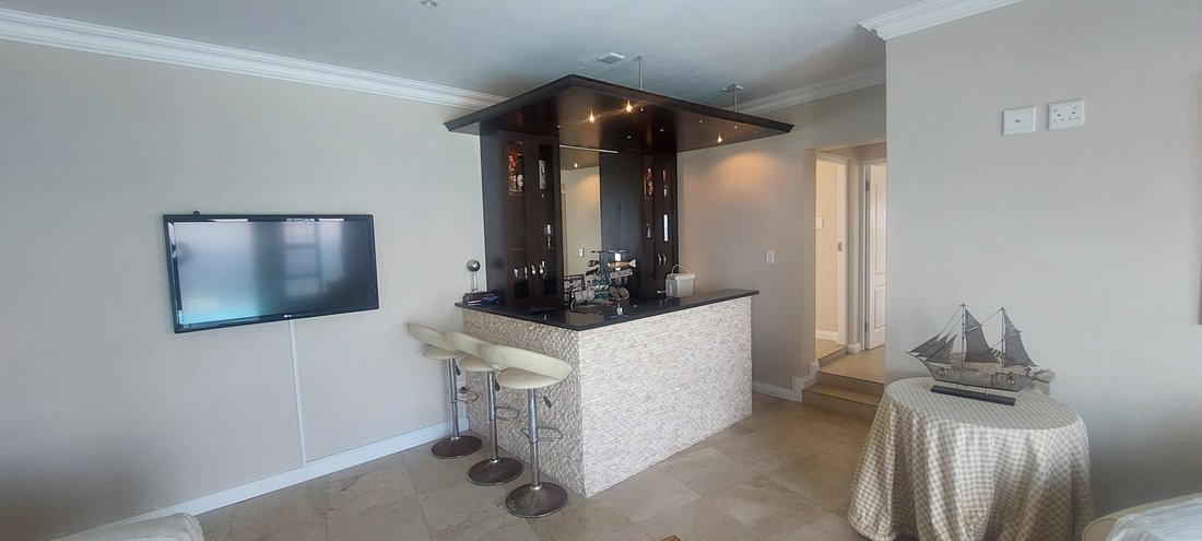 House in Mossel Bay Golf Estate, Western Cape, South Africa 3 - 14070177