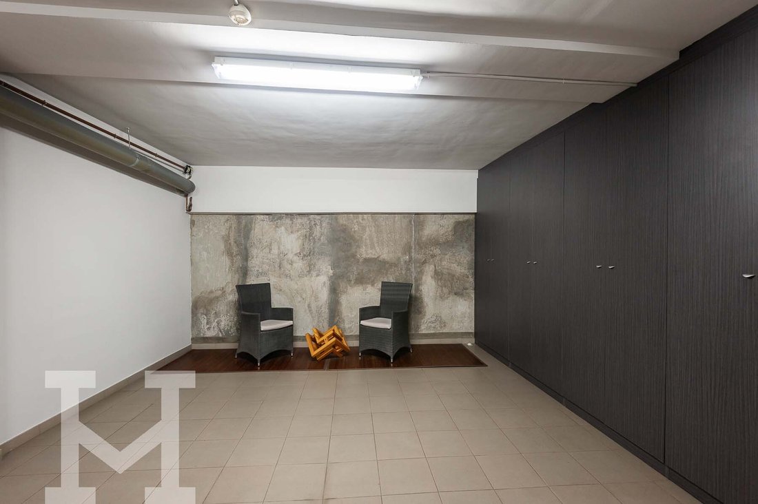 Chalet in Canet d'en Berenguer, Valencian Community, Spain 5 - 14073737