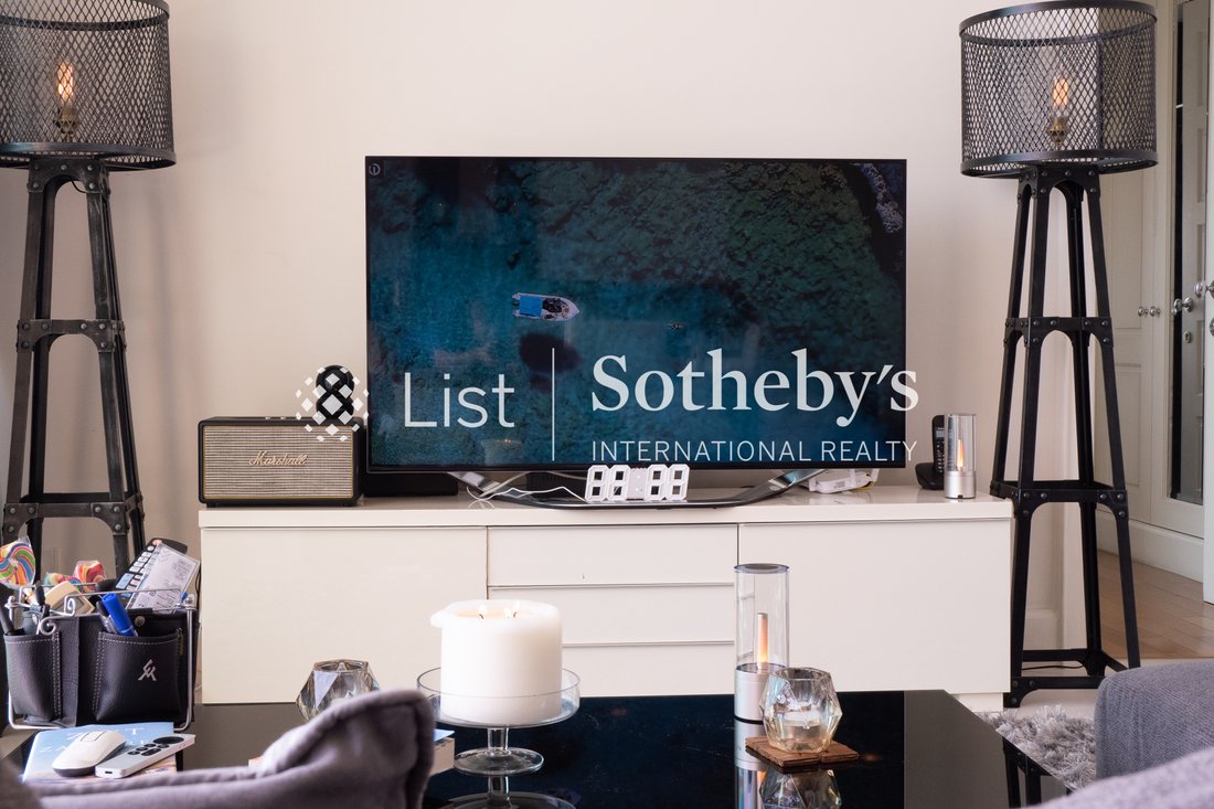 Condo in Bangkok, Krung Thep Maha Nakhon, Thailand 5 - 14073720