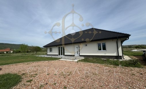 Maison à Pomáz, Hongrie 1