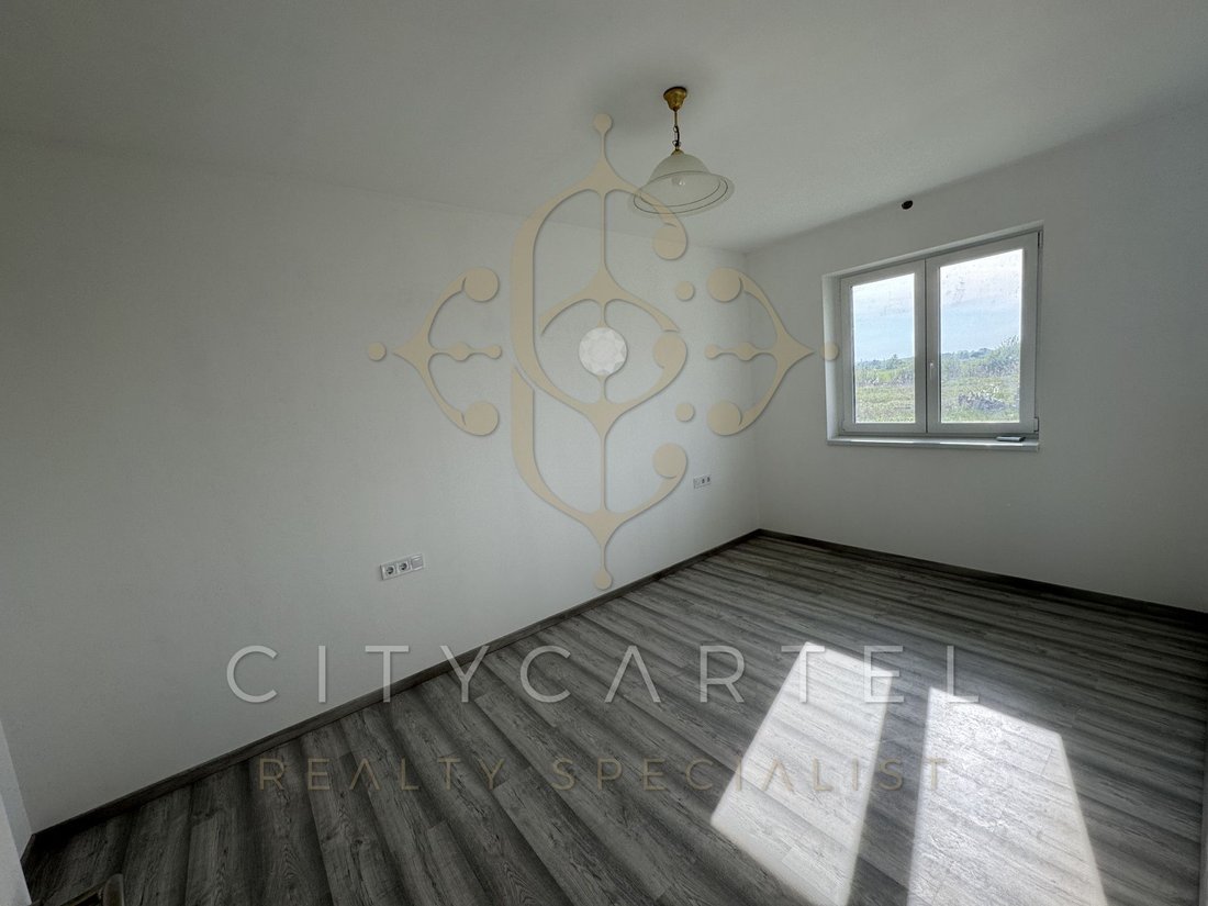 House in Pomáz, Hungary 5 - 14073670