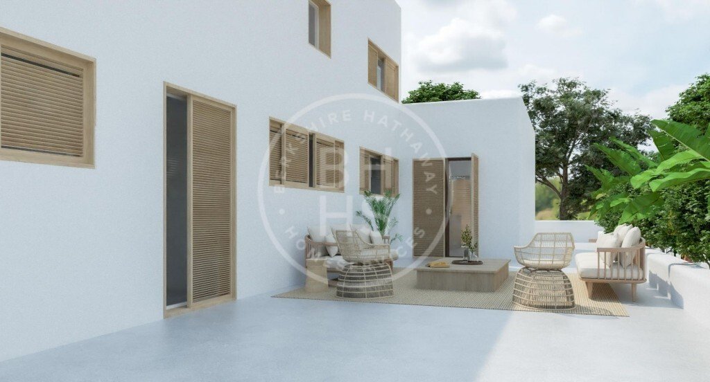 Villa in Moraira, Teulada, Valencian Community 4 - 14074526