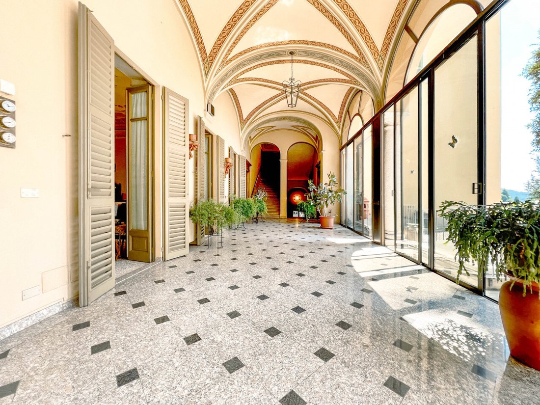 Domaine à Ameno, Piémont, Italie 4 - 13093382