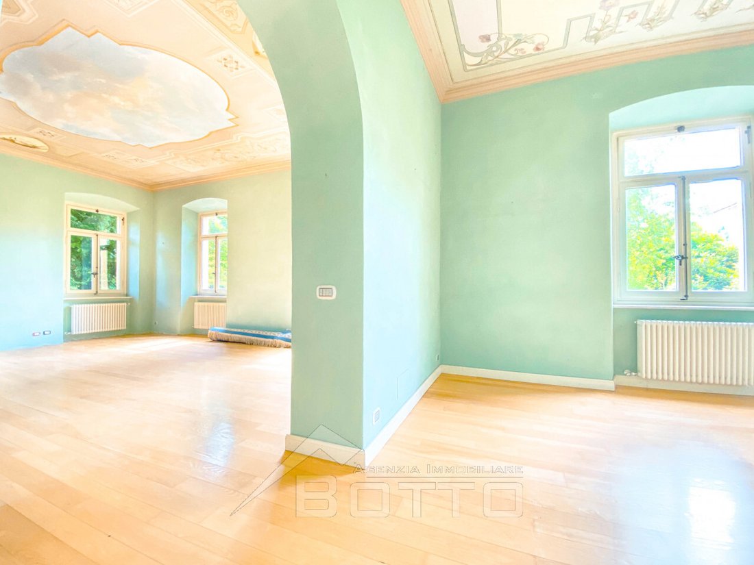 Villa in Varallo, Piedmont, Italy 4 - 13290417