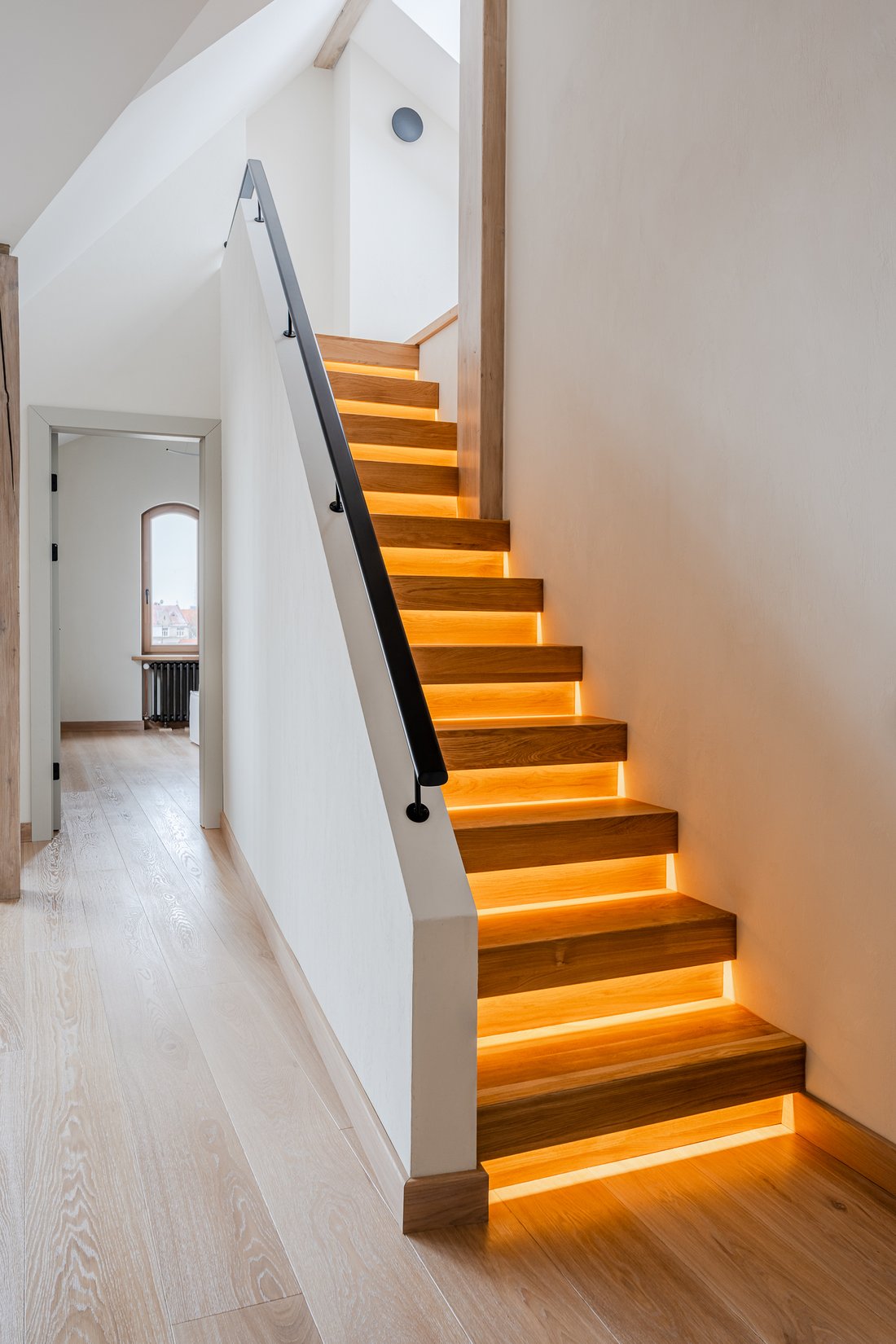 Apartment in Riga, Latvia 4 - 14074251