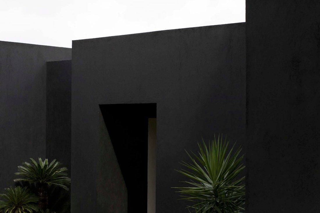 Villa in Pantai Nyanyi, Bali, Indonesia 2 - 12502873