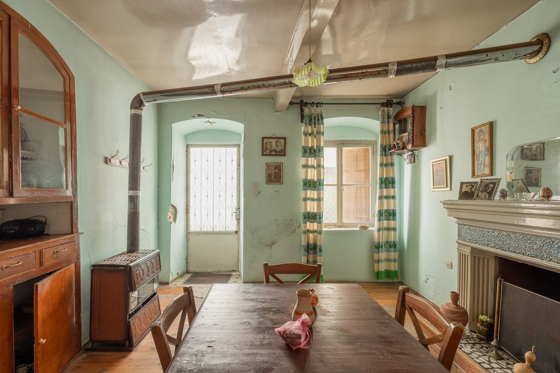 Haus in Mantoudi - Limni - Aghia Anna, Thessaly and Central Greece, Griechenland 2 - 11272044