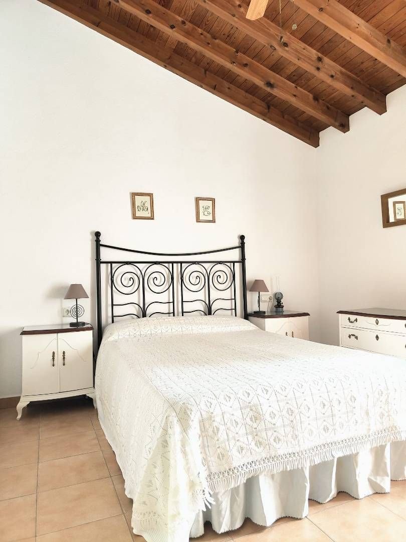 Terreno a Ciudad Jardín, Malaga, Spagna 3 - 14076815