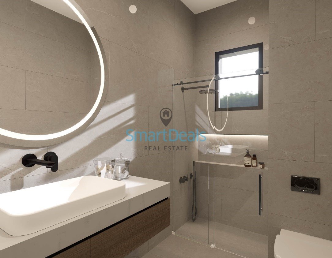 Apartment in Glyfada, Attica, Greece 5 - 14035398