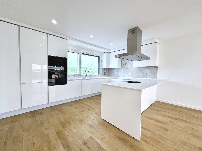 House in Almada, Cova da Piedade, Pragal e Cacilhas, Setubal, Portugal 4 - 14076731