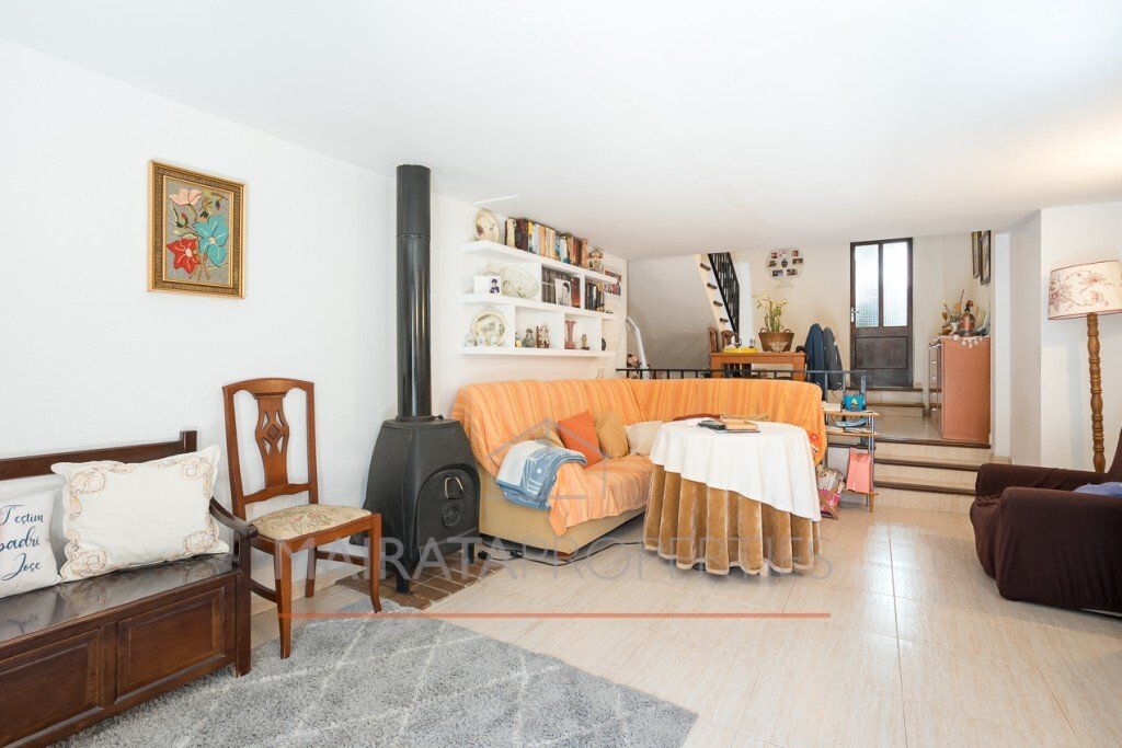 House in Pollenca, Balearic Islands, Spain 2 - 14075548