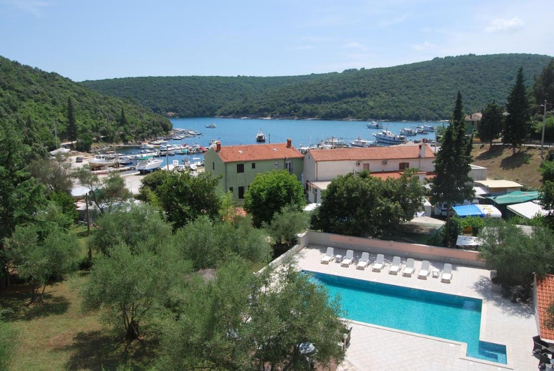 House in Grad Pula, Istria County, Croatia 2 - 14075967