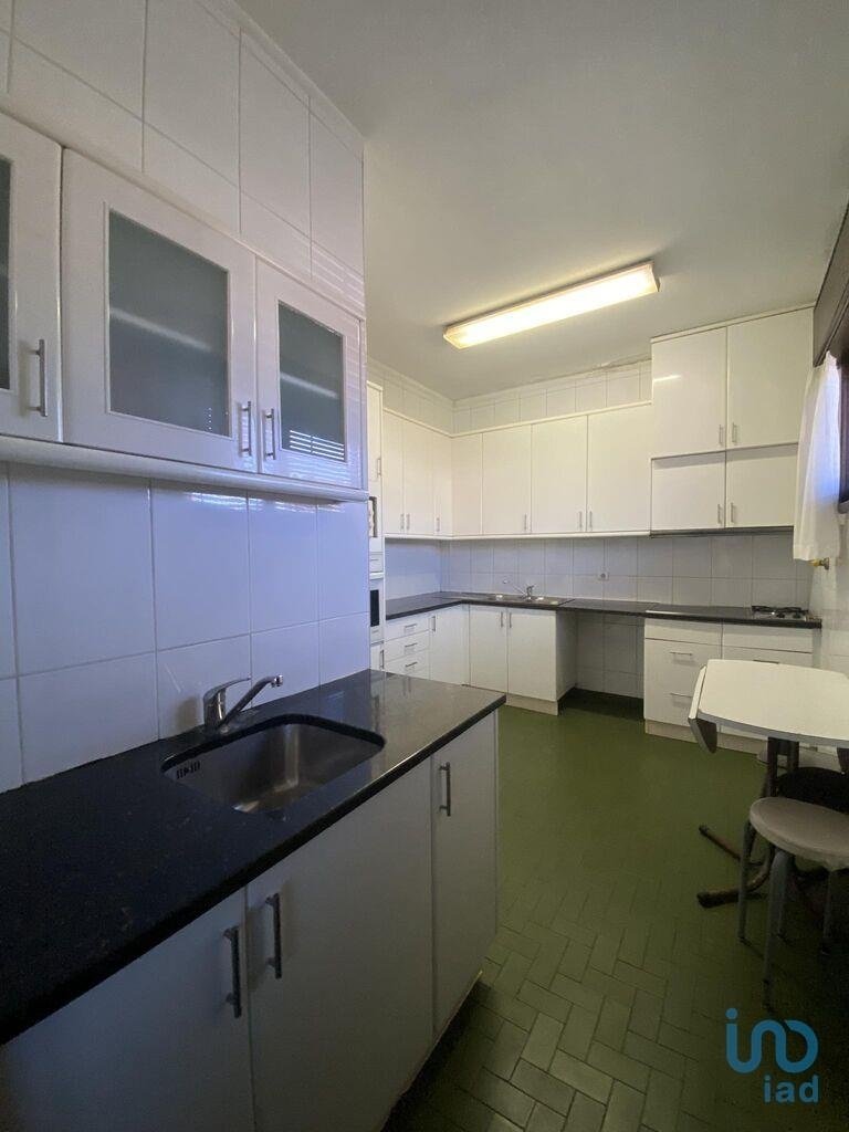 Townhouse in Paranhos, Porto District, Portugal 5 - 13329607