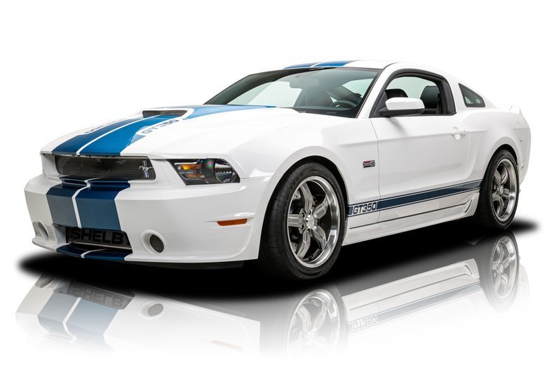 Coupe in Charlotte, United States 1 - 14076075