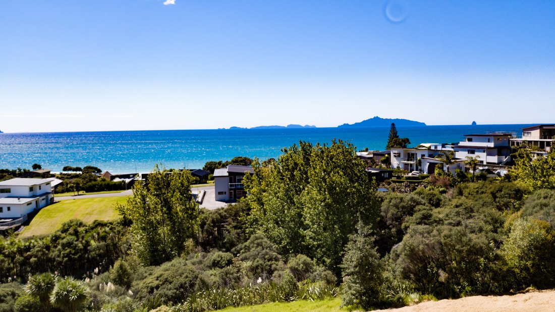 Land in Langs Beach, Northland, New Zealand 1 - 14079642