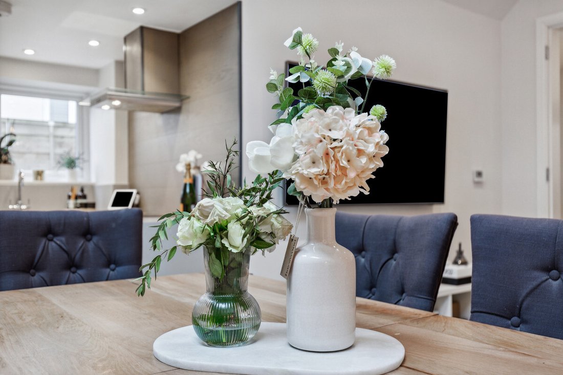 Apartment in Barnet, England 5 - 14075506