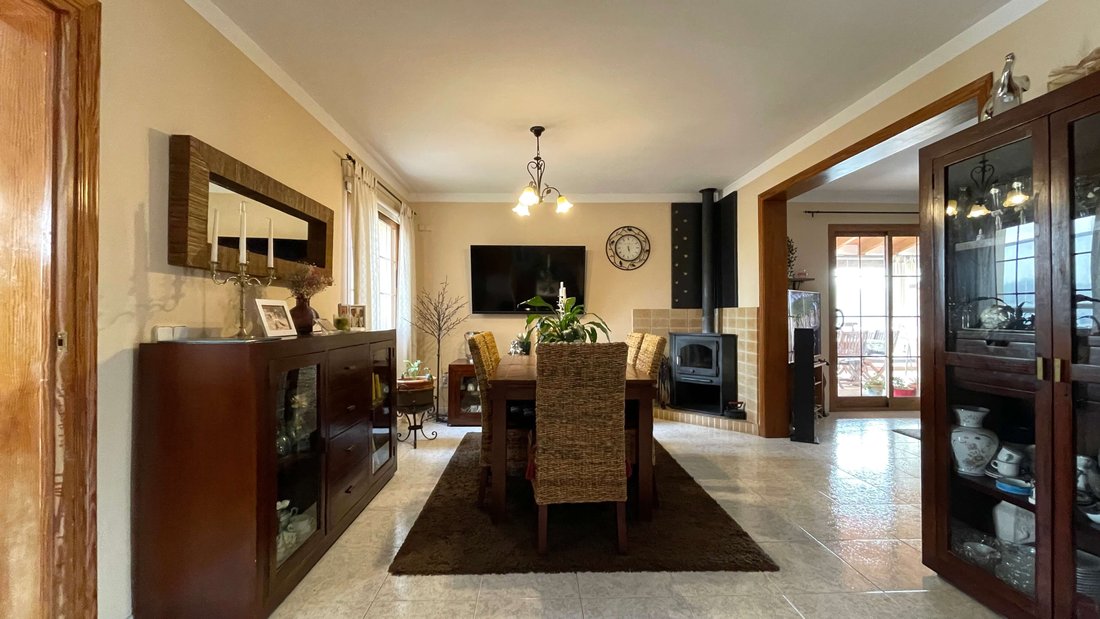 Finca in Sencelles, Balearic Islands, Spain 5 - 14075899