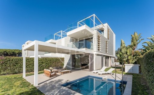 Casa a Gavà, Catalogna, Spagna 1