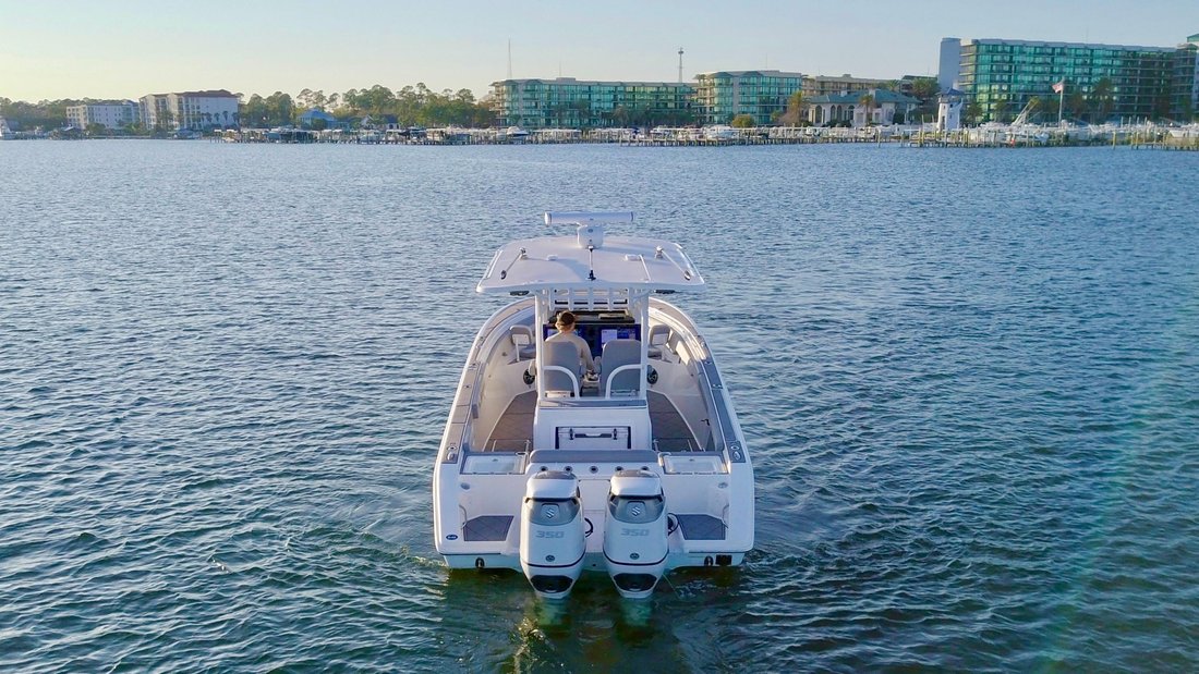 Cruiser in United States 4 - 14075693