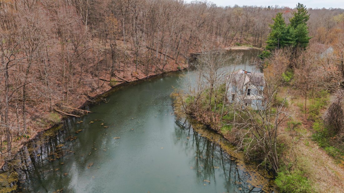 Land in Marengo, Ohio, United States 5 - 14079634