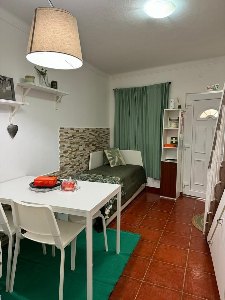 House in Moncao e Troviscoso, Viana do Castelo District, Portugal 1 - 14077494