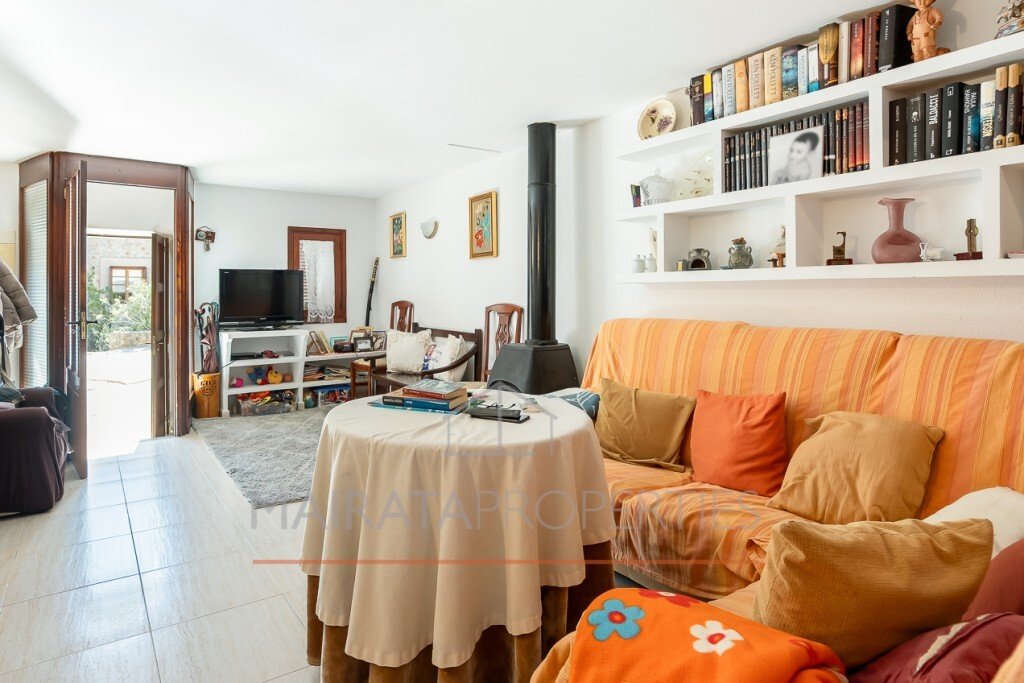 House in Pollenca, Balearic Islands, Spain 5 - 14075548