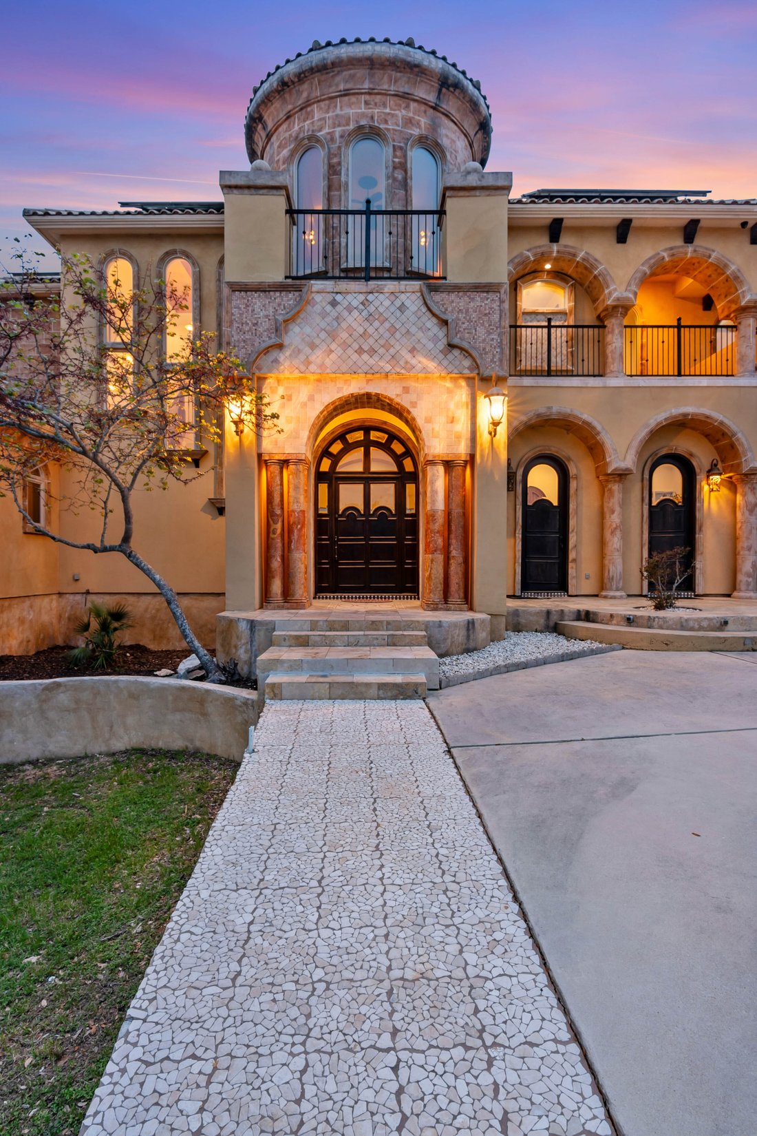 House in San Antonio, Texas, United States 2 - 14075155