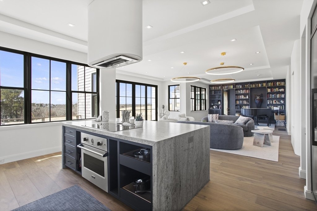 House in Nantucket, Massachusetts, United States 3 - 14075670