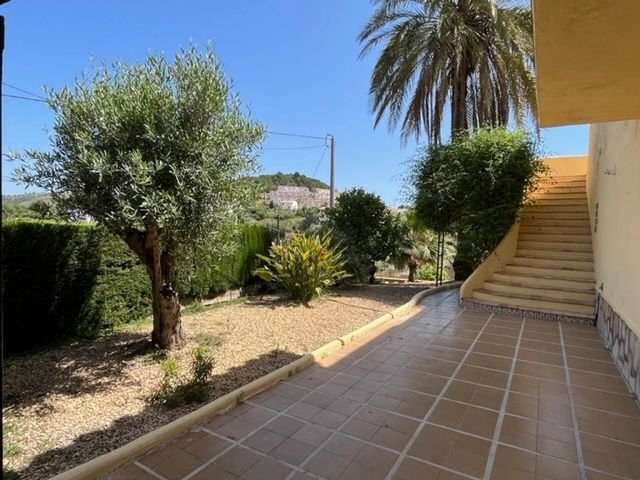 Villa a Calp, Comunità Valenzana, Spagna 5 - 14079059