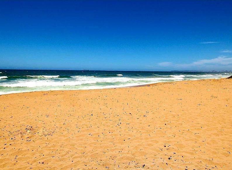 Durban North, KwaZulu-Natal, South Africa 3 - 14076039