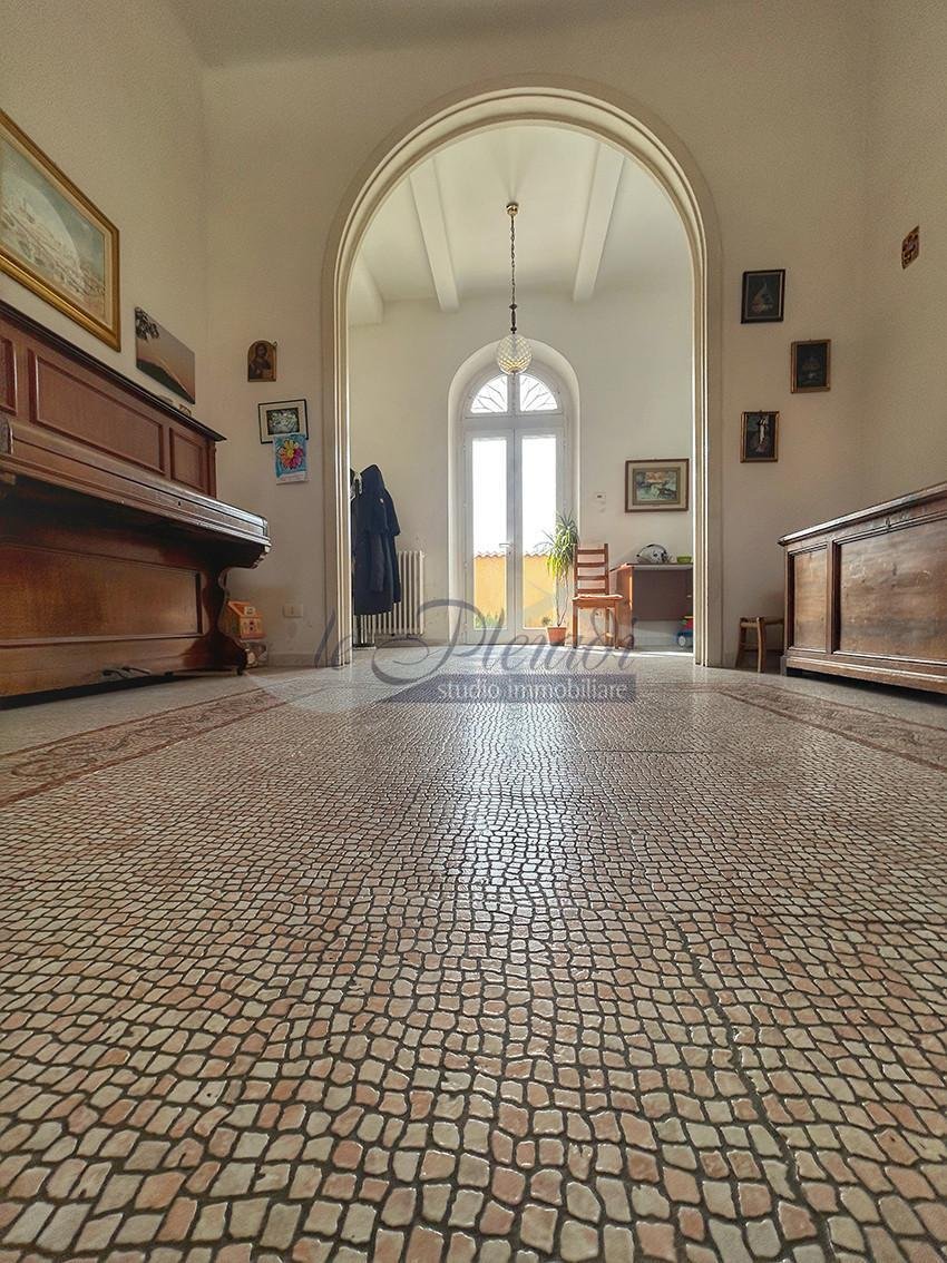 Villa in Porta a Mare - Cappuccini, Livorno, Tuscany 4 - 14077051